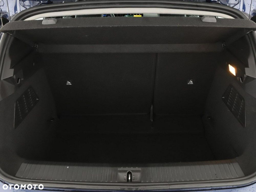 Renault Megane EV40 130hp standard charge Equilibre - 20