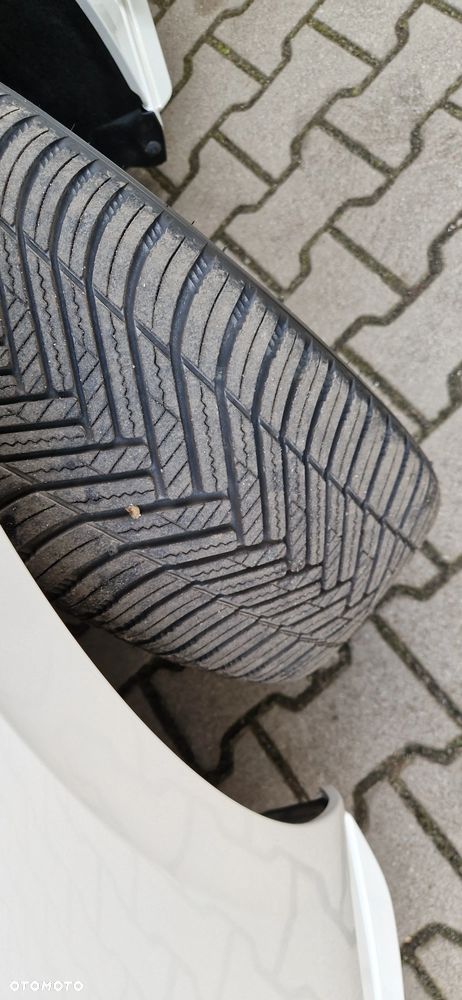 Peugeot 308 1.2 PureTech GPF GT Pack S&S EAT8 - 39