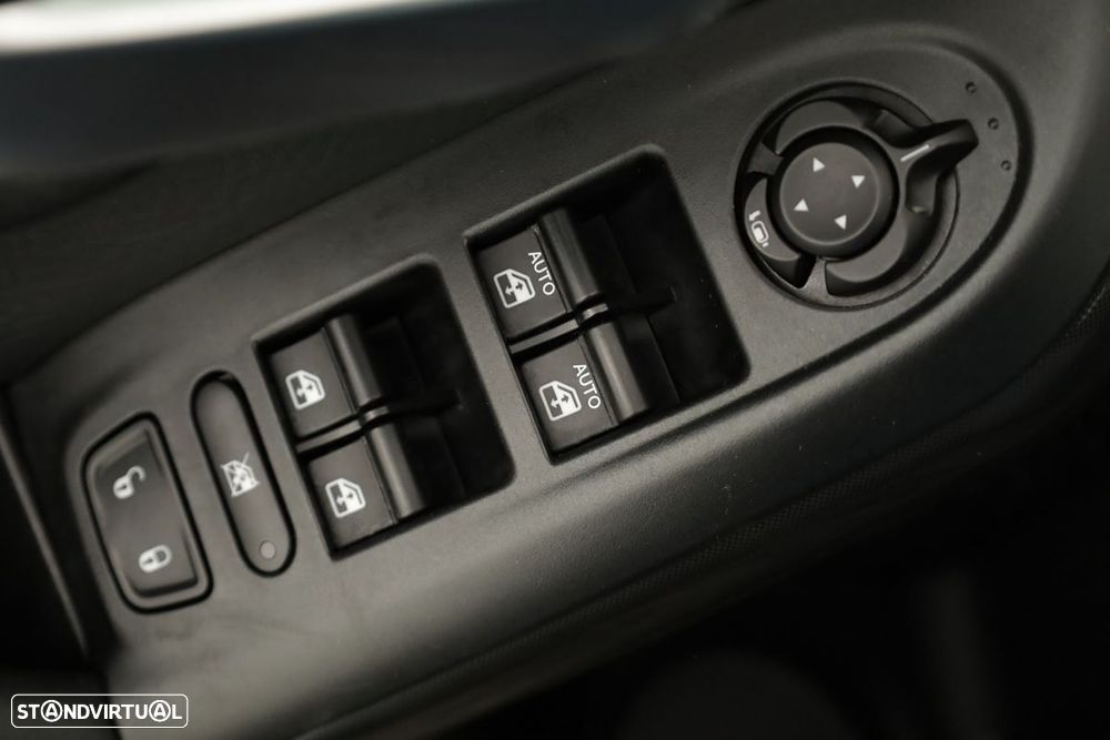 Fiat 500X 1.5 GSE MHEV Cross DCT - 19