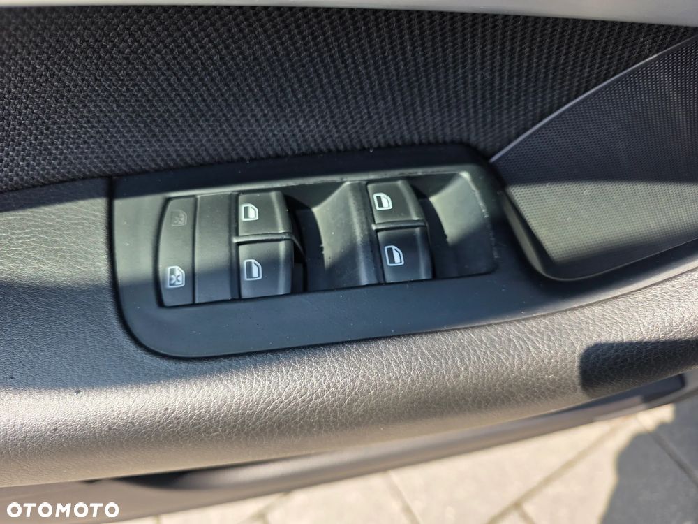 Audi A6 Limousine 2.0 TFSI - 13