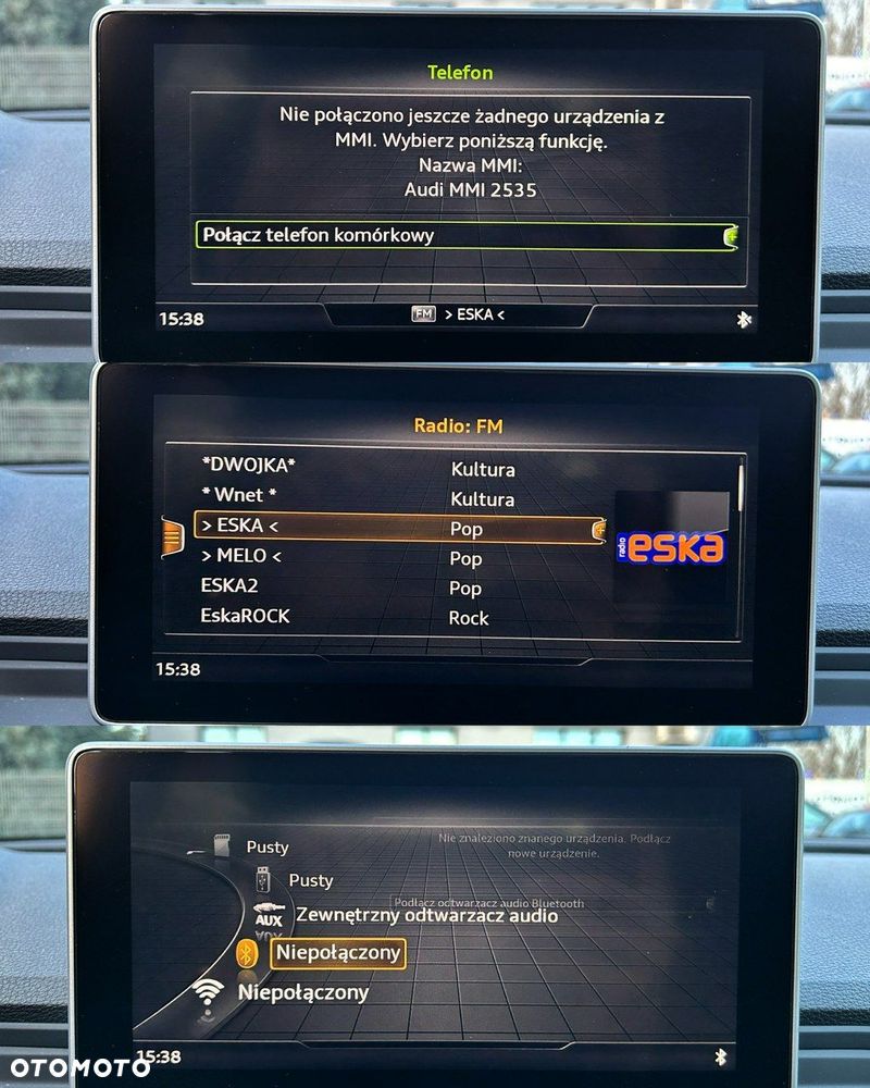 Audi Q5 2.0 TFSI Quattro Sport S tronic - 22