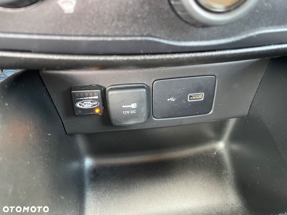 Fiat Tipo 1.4 16V Street - 29