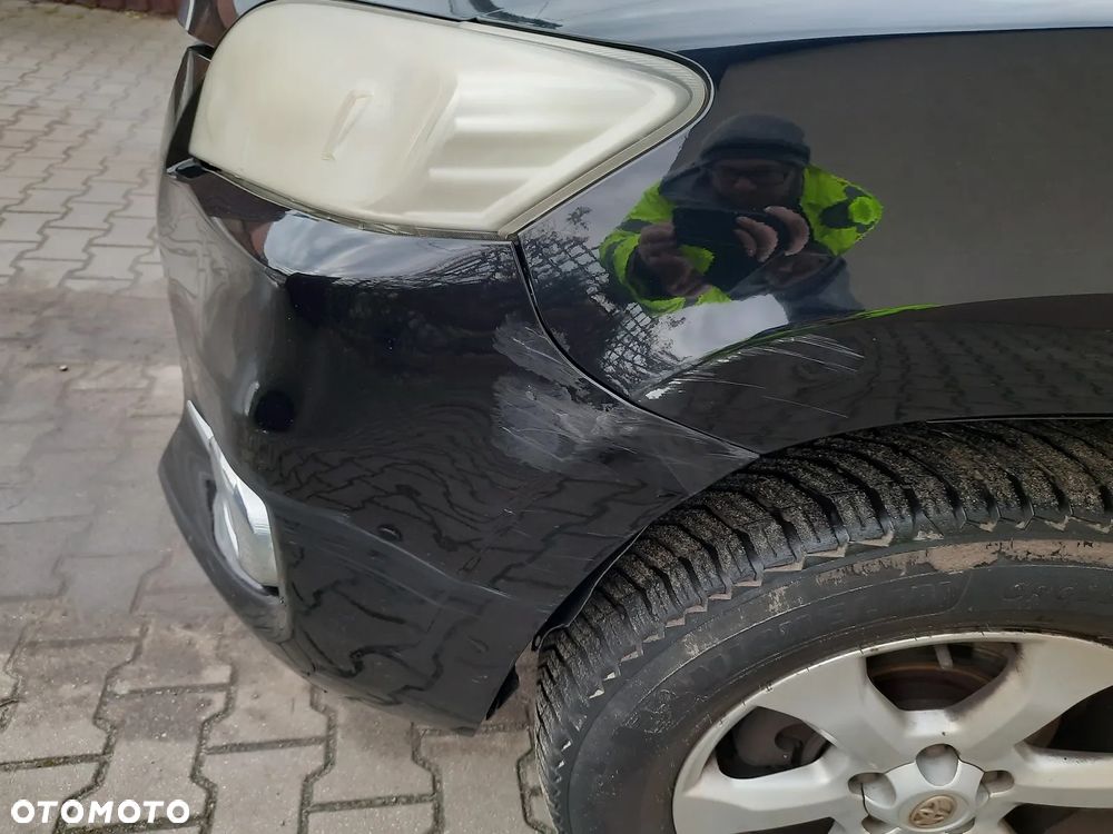 Toyota RAV4 2.2 D-4D 4x2 - 17