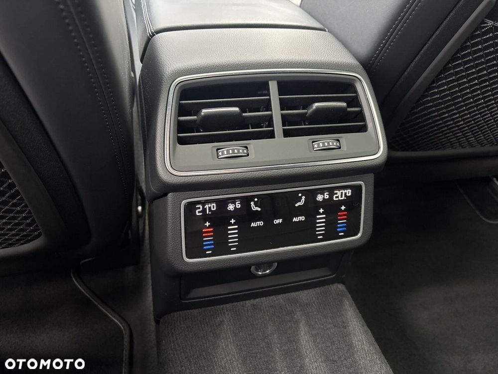 Audi A7 Sportback - 30
