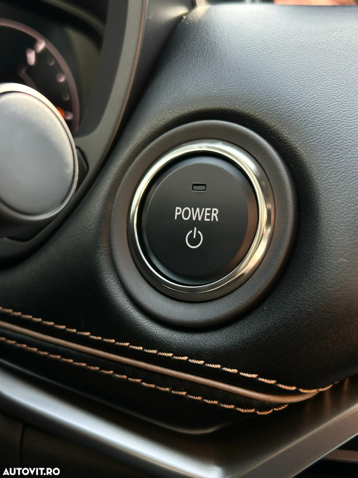 Mazda CX-60 e-Skyactiv PHEV Homura - 16