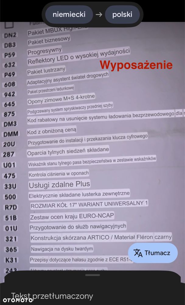 Mercedes-Benz CLA 180 Edition 2021 - 9