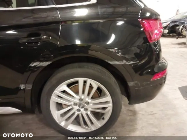 Audi Q5 - 15