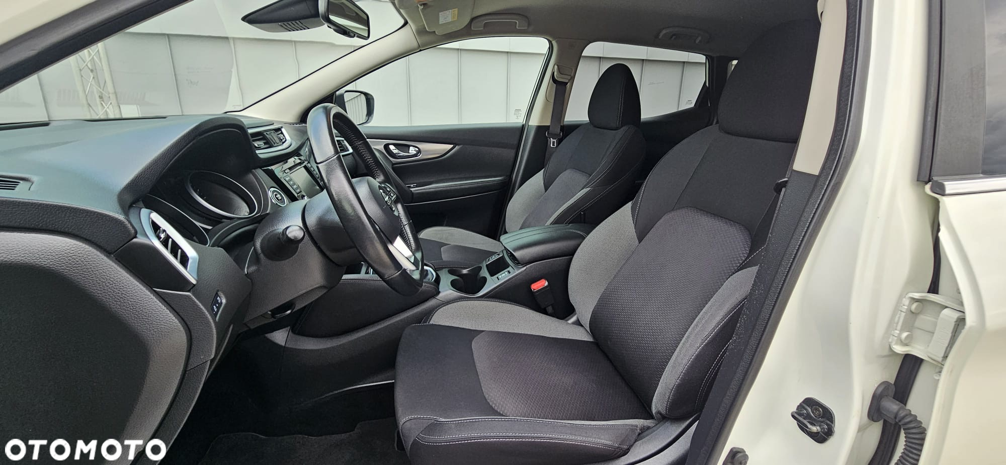 Ford Kuga 1.5 EcoBoost FWD ST-Line Black ASS GPF - 22