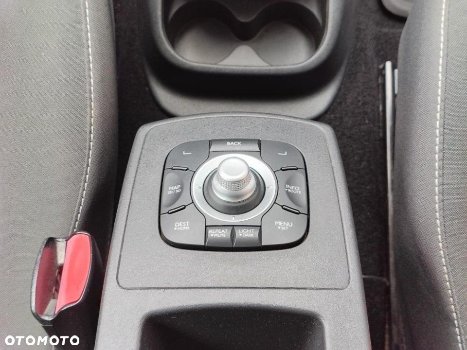 Renault Scenic - 18