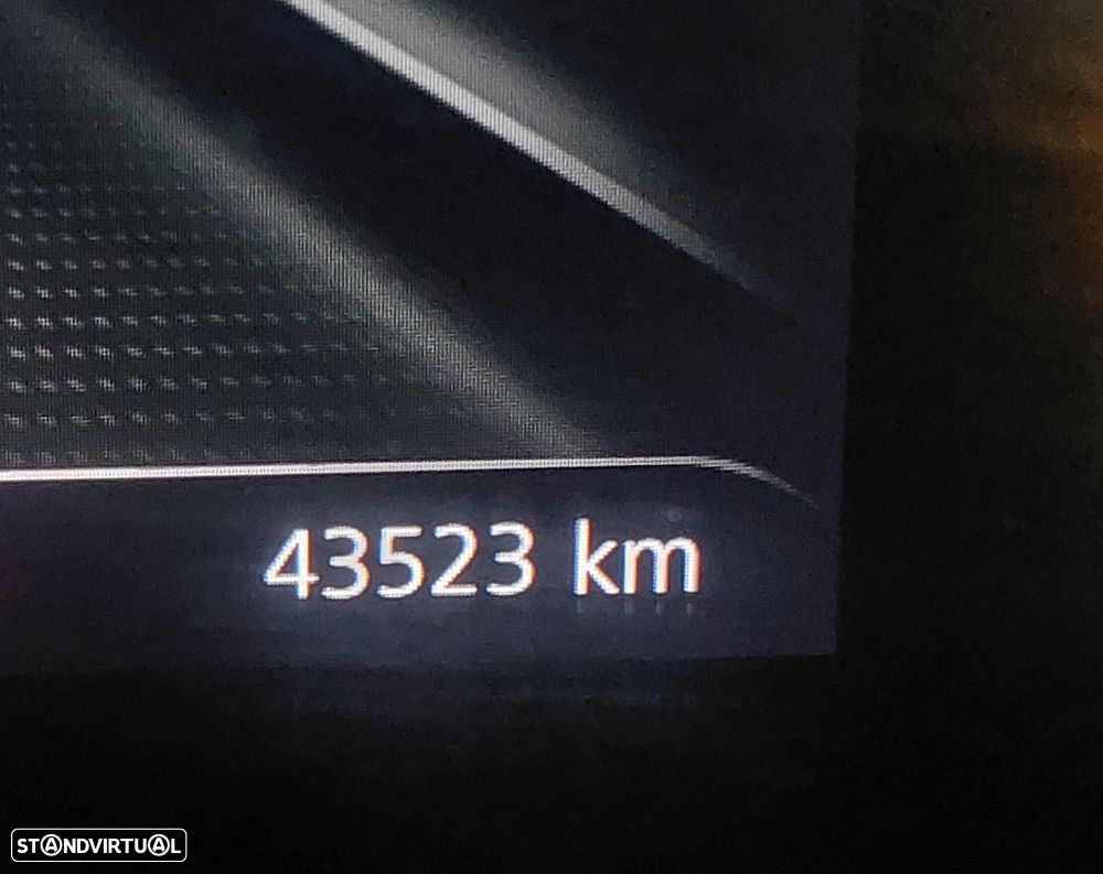 MG ZS 1.0 T-GDI Luxury Aut. - 7