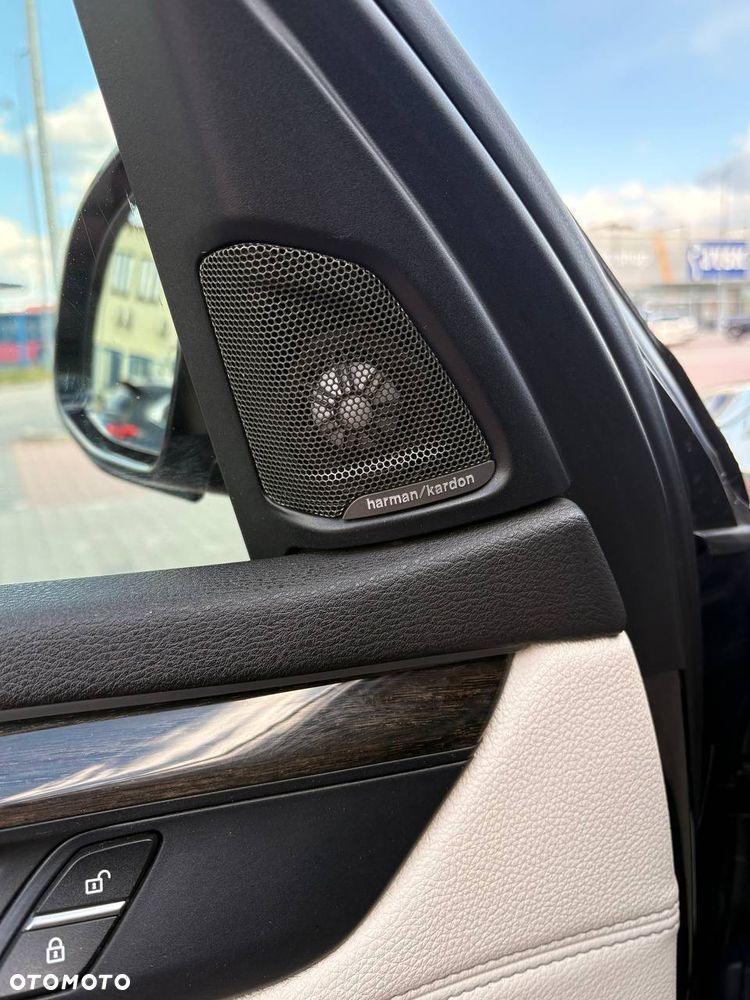 BMW X5 - 6