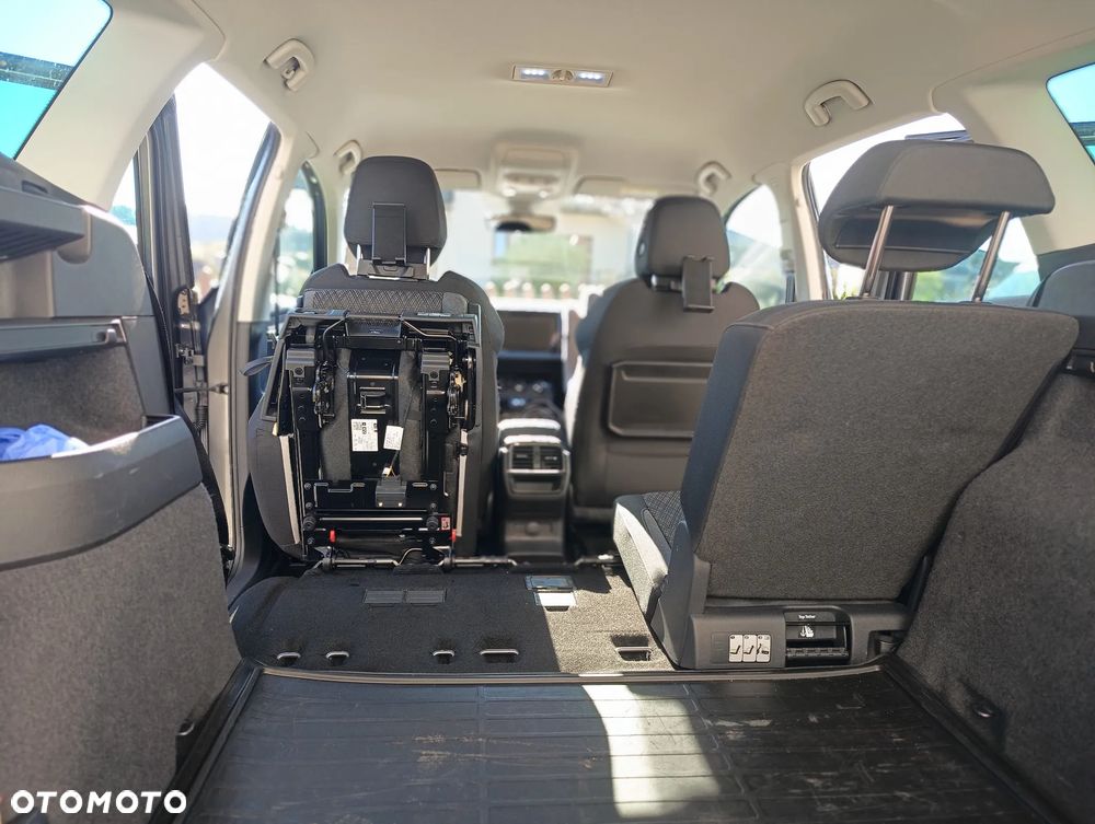 Skoda Karoq 1.5 TSI ACT Style DSG - 19