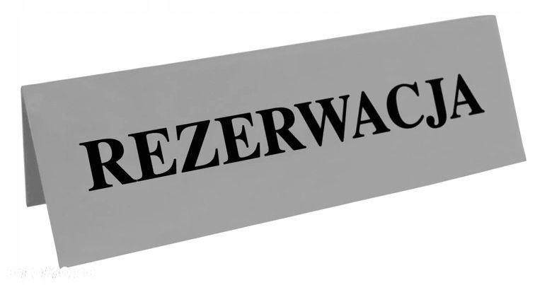 Kia Rio 1.2 Edition 7