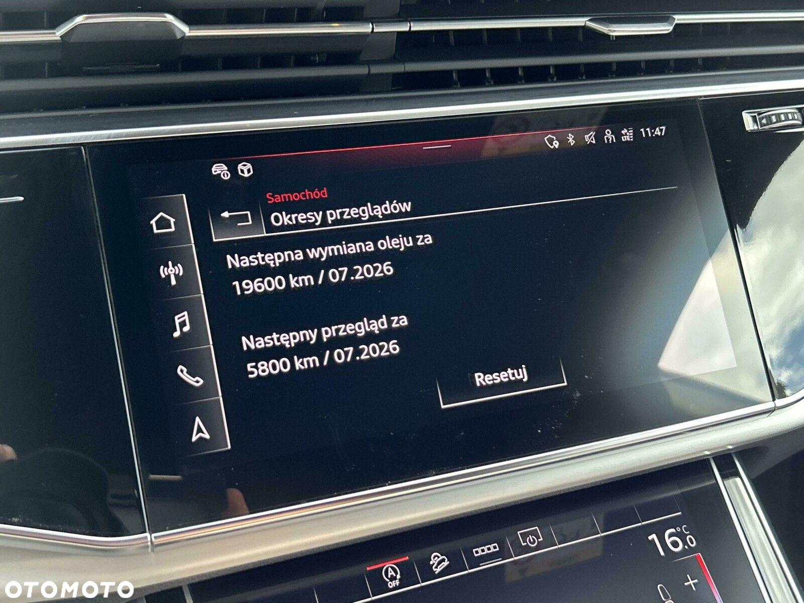 Audi Q8 - 36