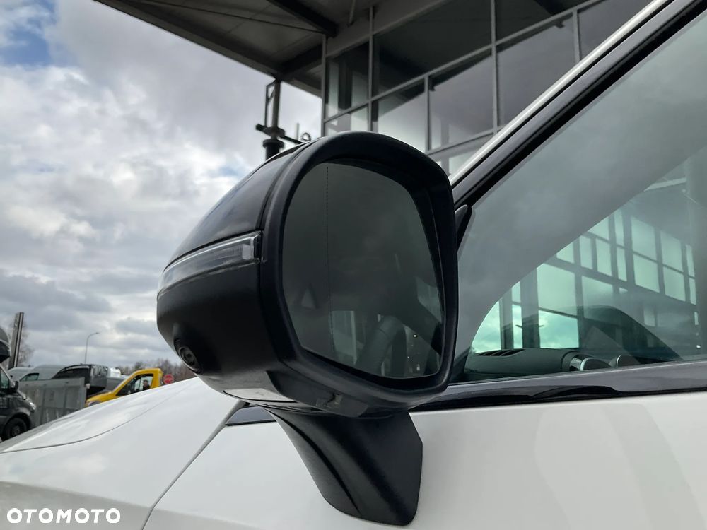 Mercedes-Benz GLC ver-300-de-4matic-9g--tronic-amg-line - 17