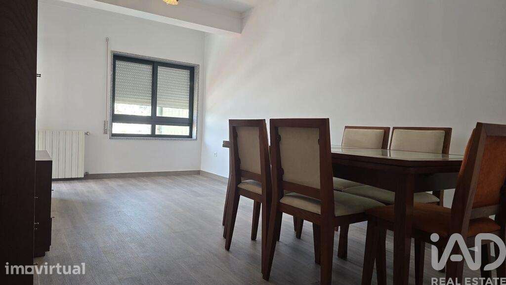 Apartamento T2 em Amarante (São Gonçalo), Madalena, Cepelos e Gatão de - Grande imagem: 3/13