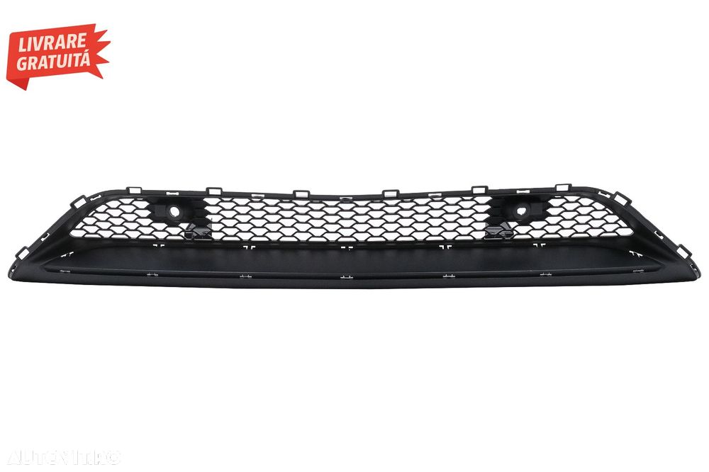Bara Fata Mercedes GLE SUV W167 GLE Coupe C167 (2019-2023)- livrare gratuita - 6