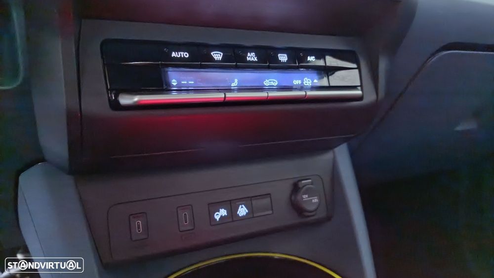 Fiat Grande Panda - 17