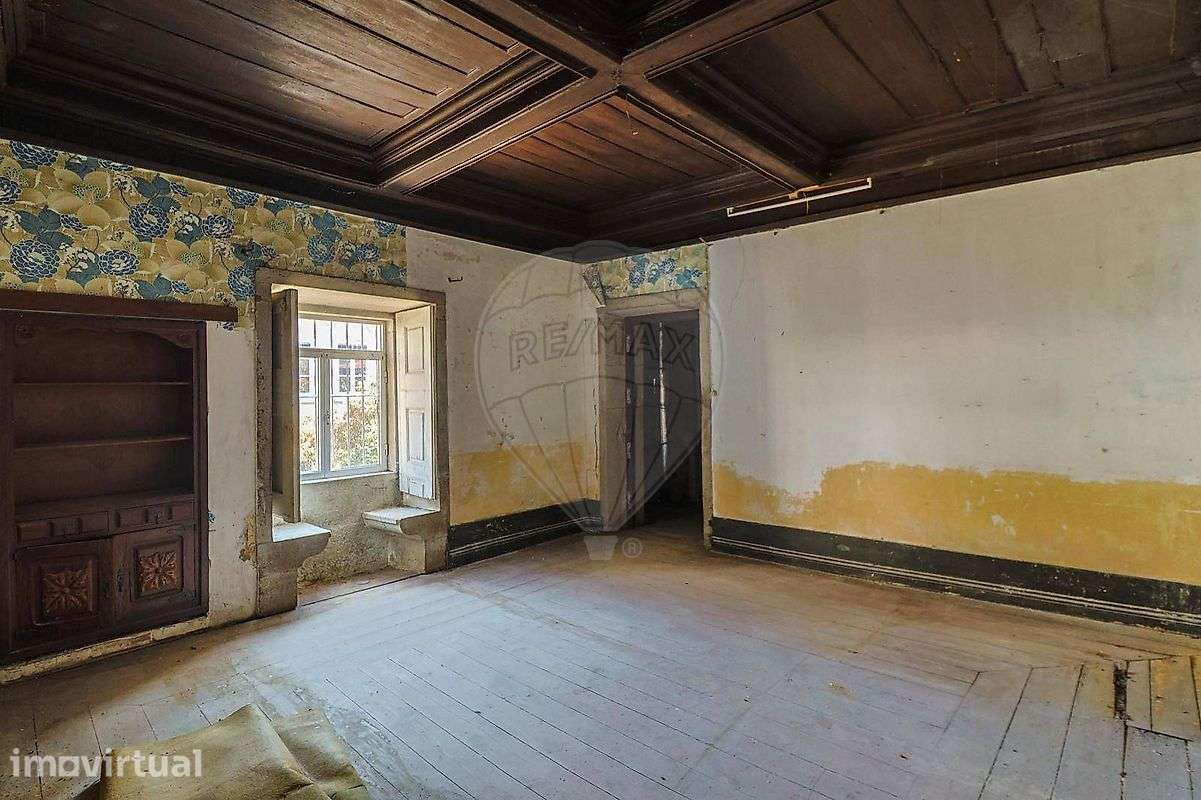 Palacete  para venda - Grande imagem: 5/15