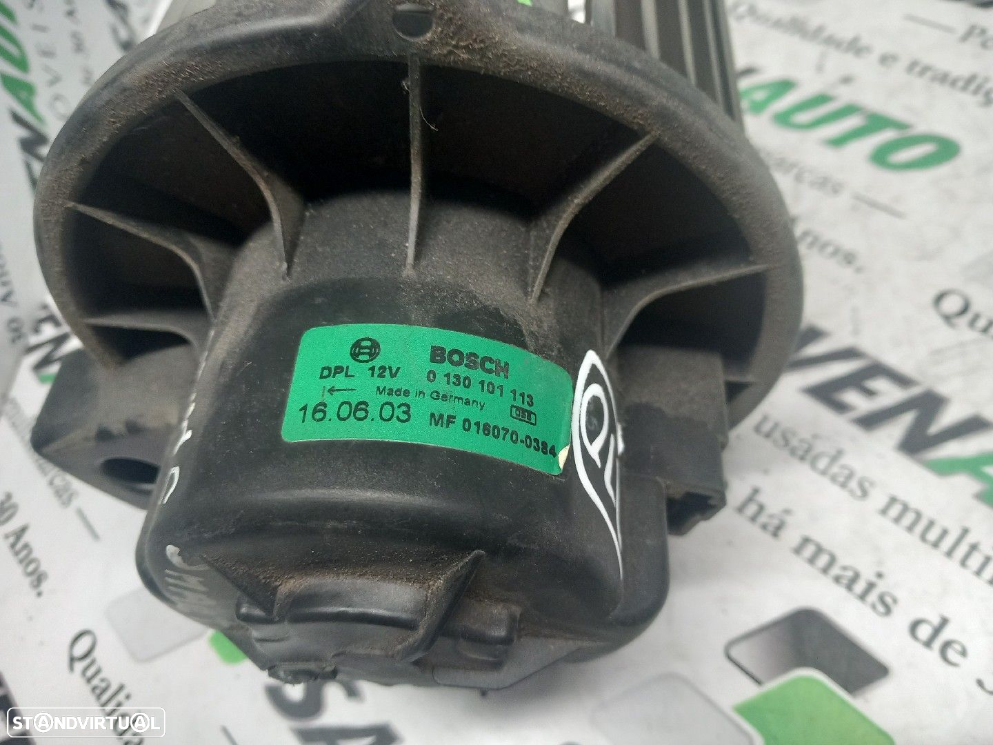 Motor Sofagem Smart City-Coupe (450) - 4