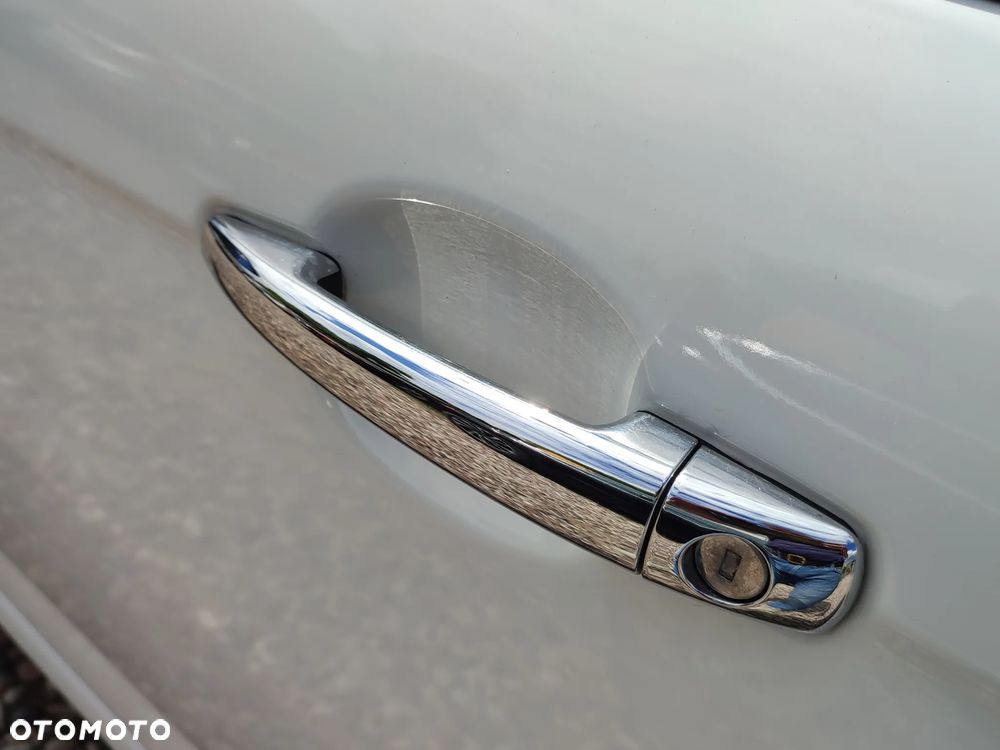 Citroën C3 Pure Tech 110 Stop&Start RED BLOCK - 9
