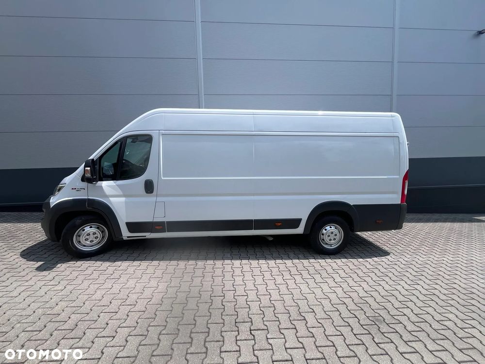 Fiat Ducato - 4