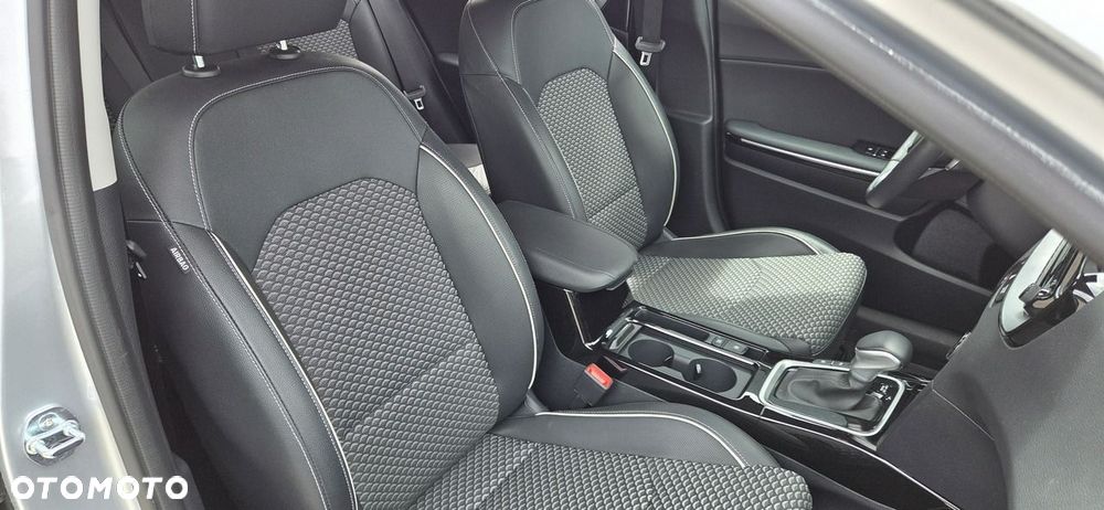 Kia Ceed 1.5 T-GDI L DCT - 15