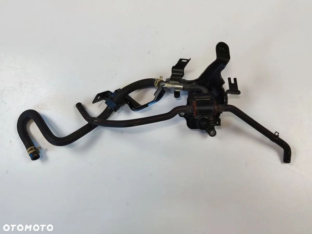 HONDA CR-V 1.5T 19-22 r Elektrozawór - 6