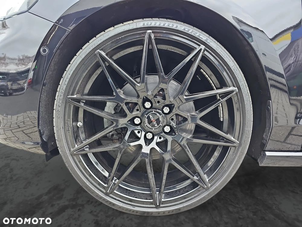 Ford Focus SW ver-1-0-ecoboost-start--stopp--system-st--line - 9