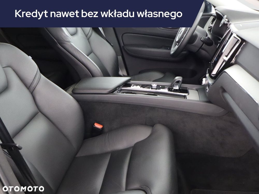 Volvo XC 60 - 11