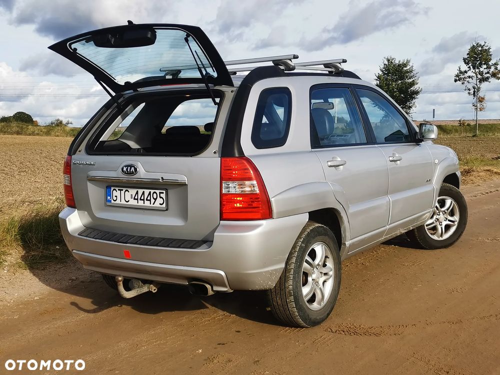 Volvo S60 2.0 T Summum - 8
