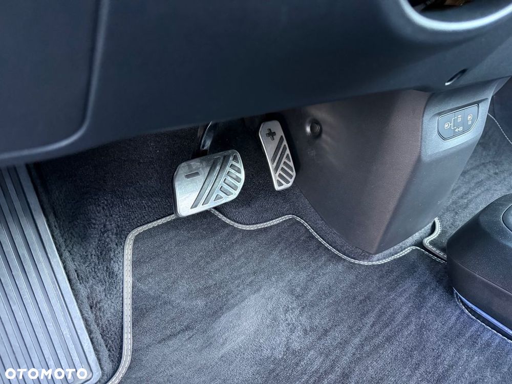 Kia EV6 84kWh GT-Line AWD - 31
