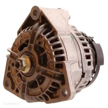 CA1847 NOWY ALTERNATOR MAN TGA 12.0 12.8 - 1