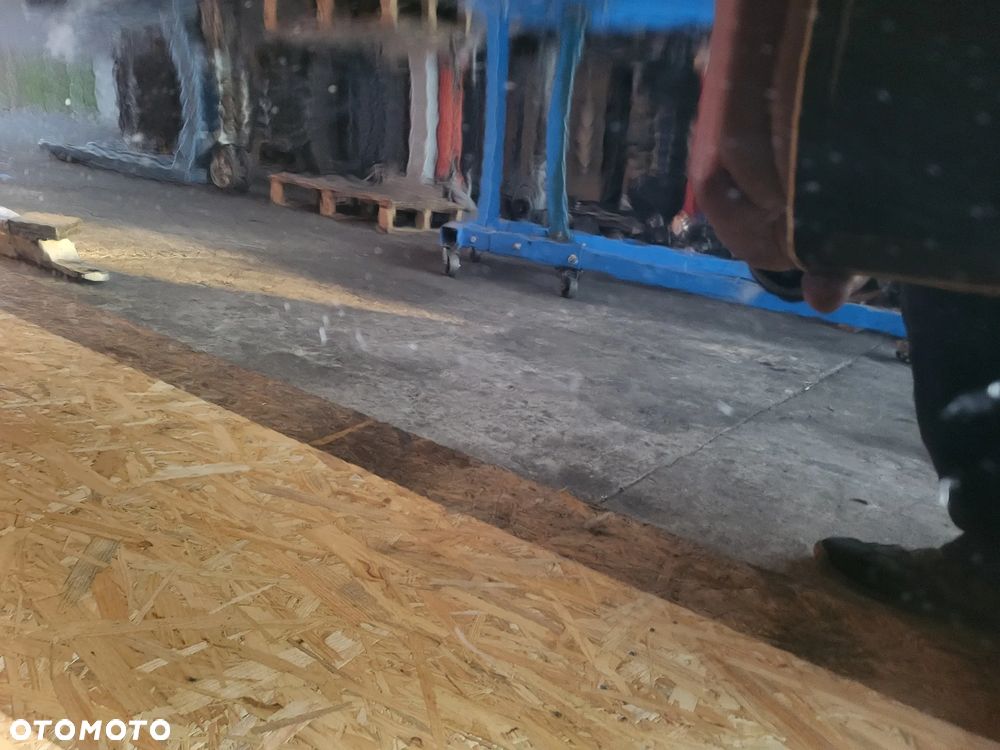 Bmw e90 e91 drzwi lewe prawe przód Kolor 668 - 5