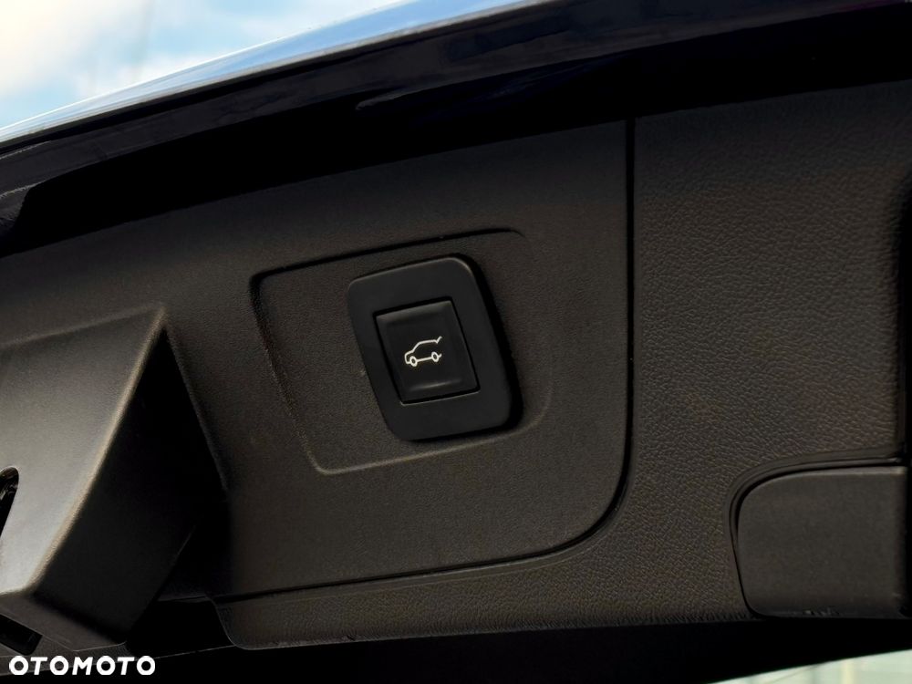 Opel Insignia - 15