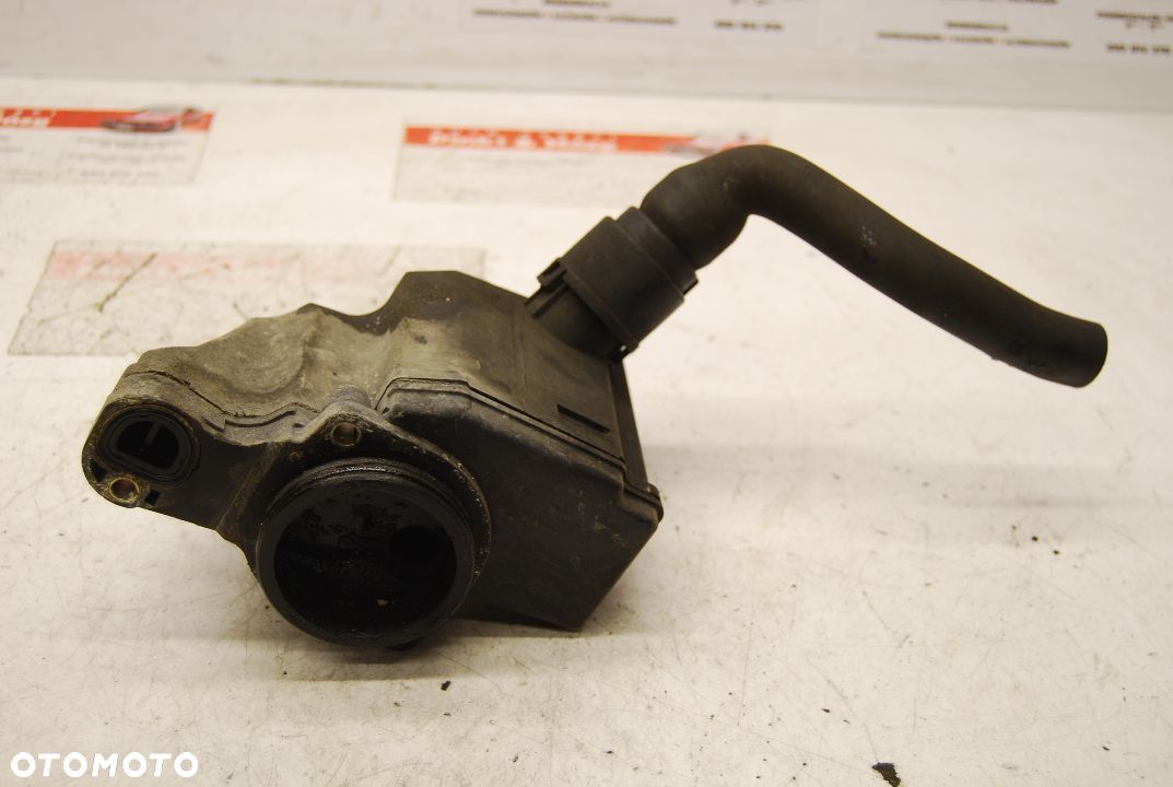 ODMA SEPARATOR OLEJU 036103464G VW LUPO 1.0 MPI AROSA - 1