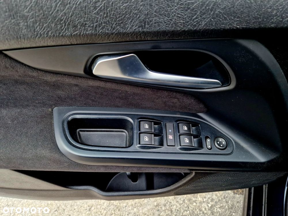 Fiat Tipo 1.6 MultiJet S-Design - 23