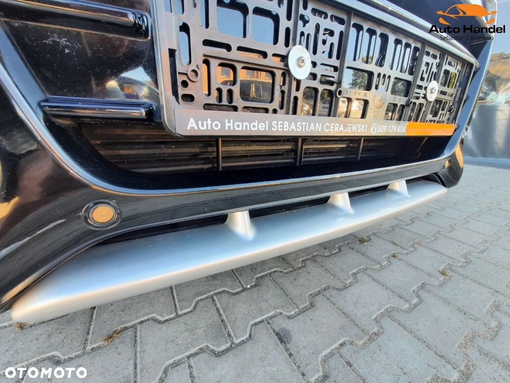 Ford Kuga 1.5 EcoBoost 2x4 Titanium - 35