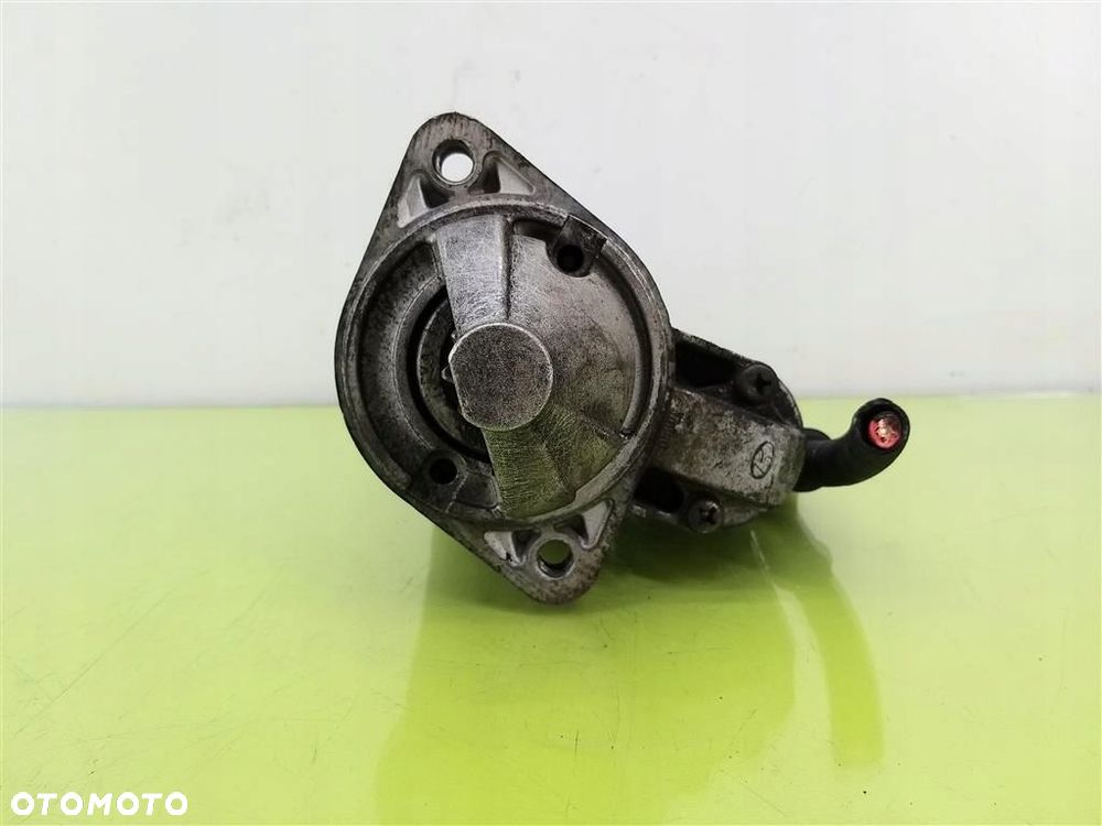 Rozrusznik Hyundai Matrix  2001-2010  1.5CRDI 81KM VALEO 27510 36100 - 3