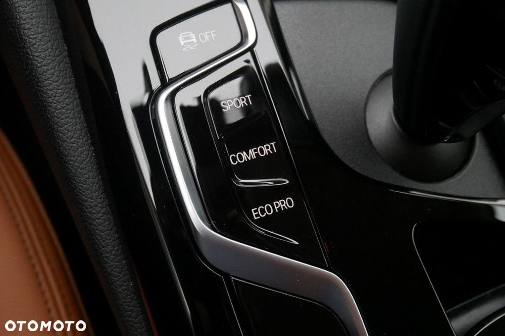 BMW Seria 5 - 23