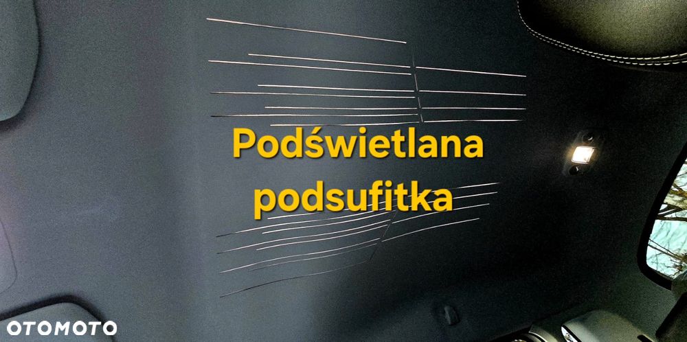 Peugeot 2008 1.6 BlueHDi Allure - 5