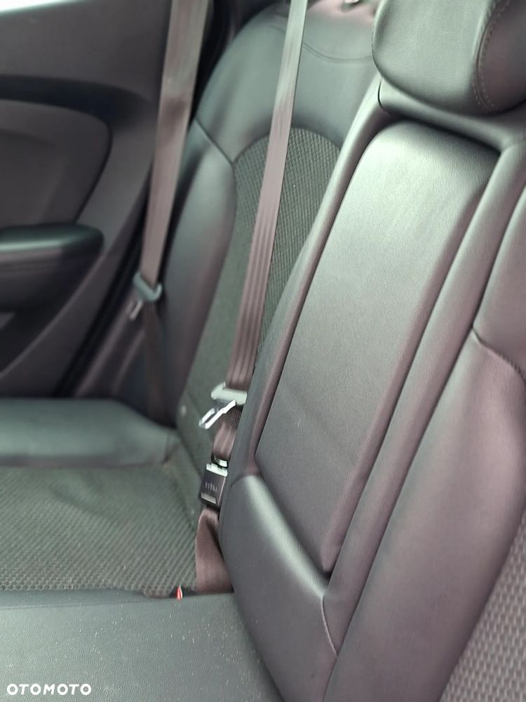 Hyundai ix35 2.0 Comfort 2WD - 7