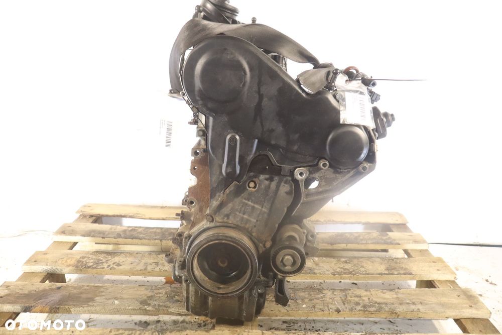 silnik - 4