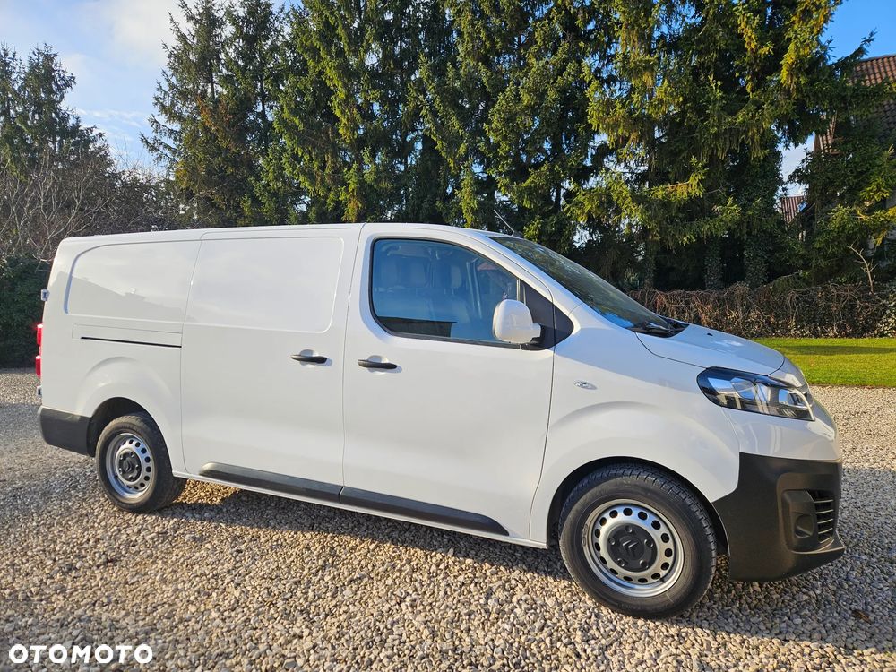 Citroën Jumpy - 27