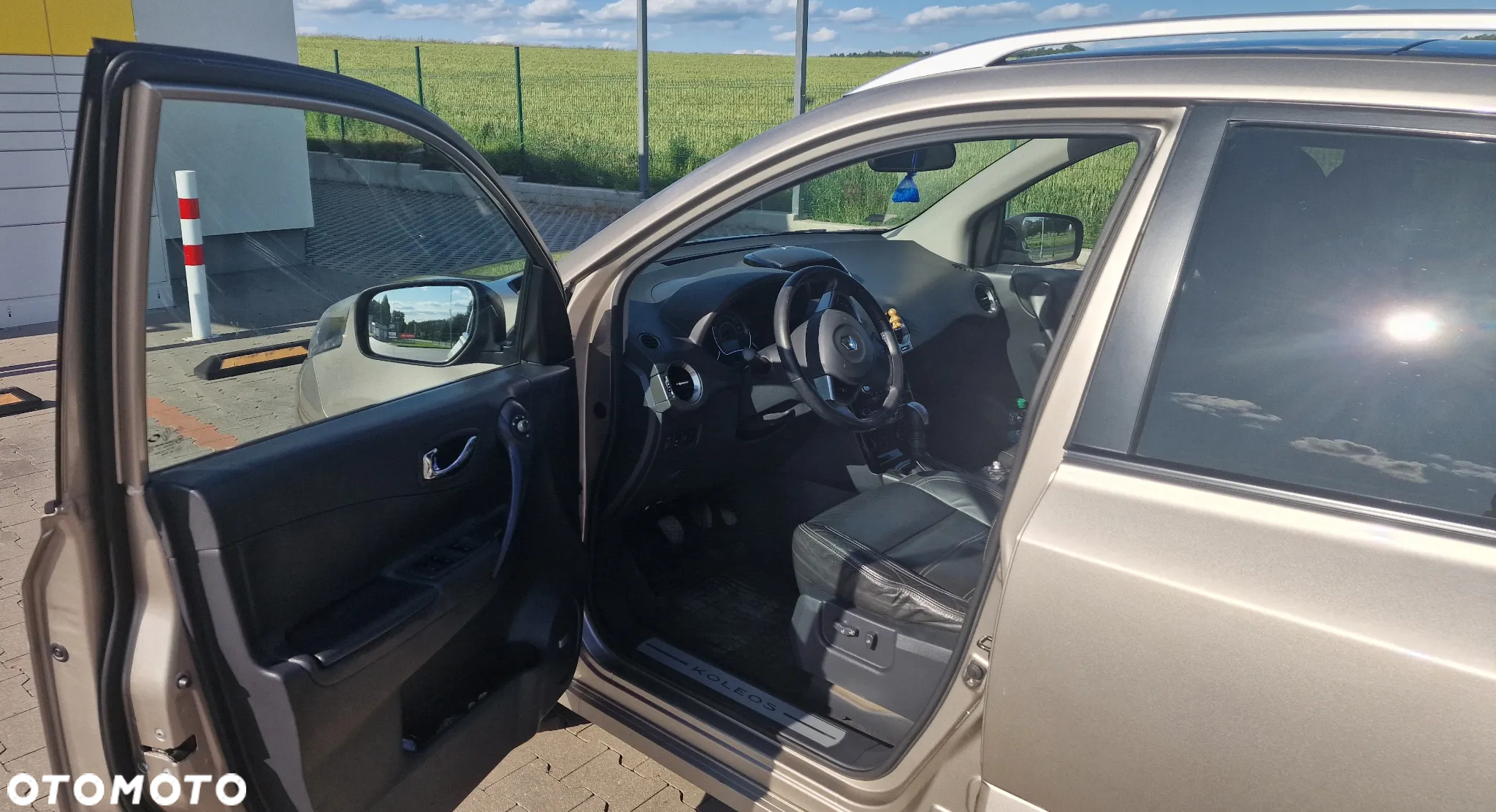 Renault Koleos 2.0 dCi Expression - 7