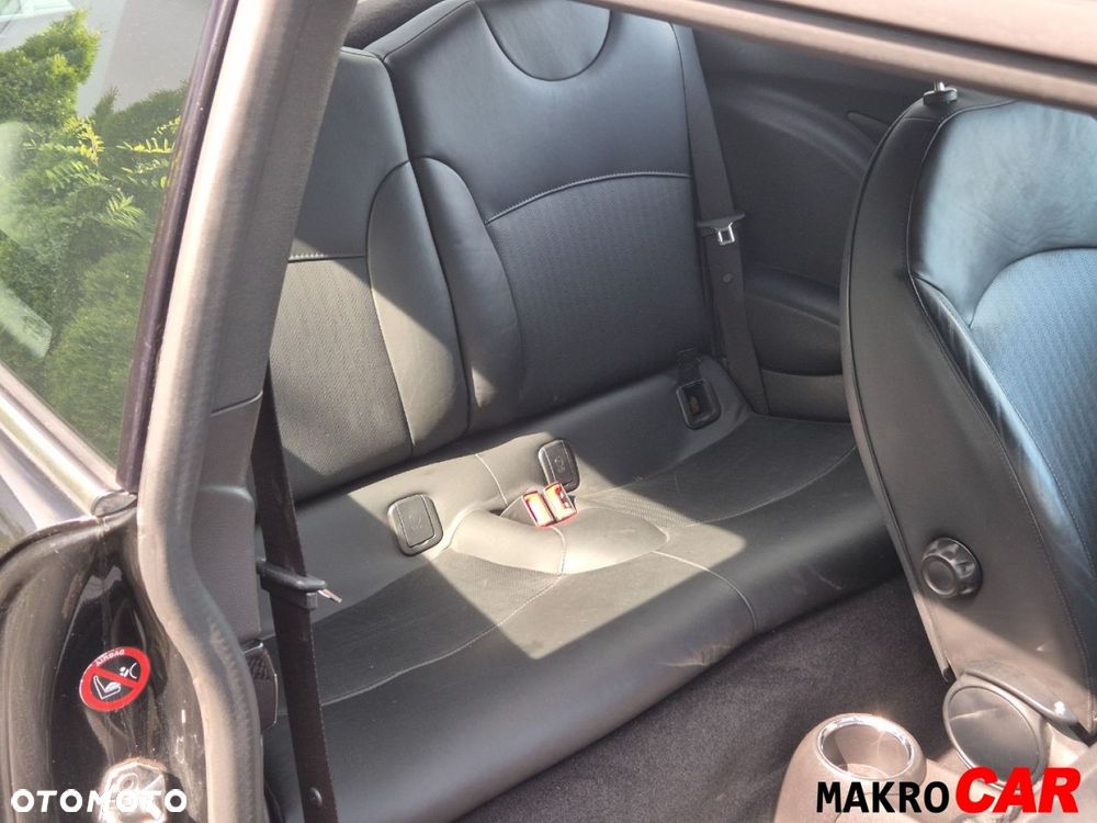 MINI ONE Standard - 7