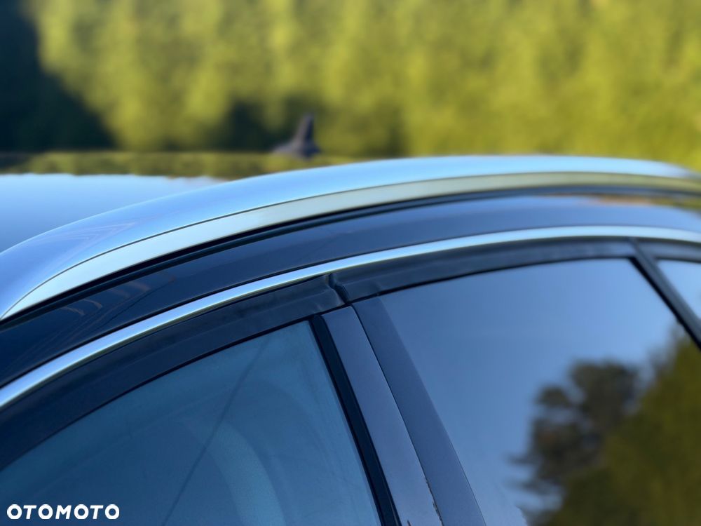 Audi A4 Avant - 26