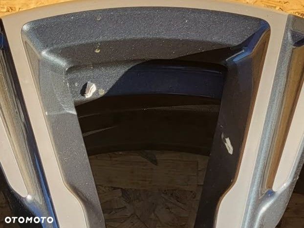 1x FELGA 20" BMW X5 G05 8071996 - 9