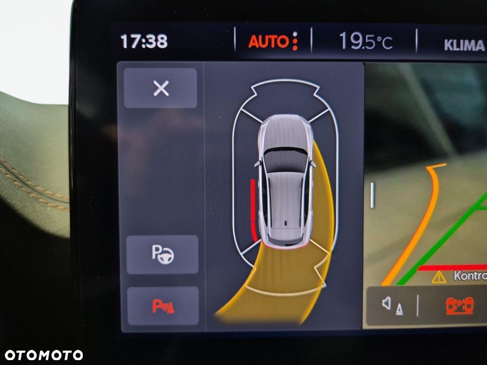 Cupra Formentor 1.5 TSI DSG - 28