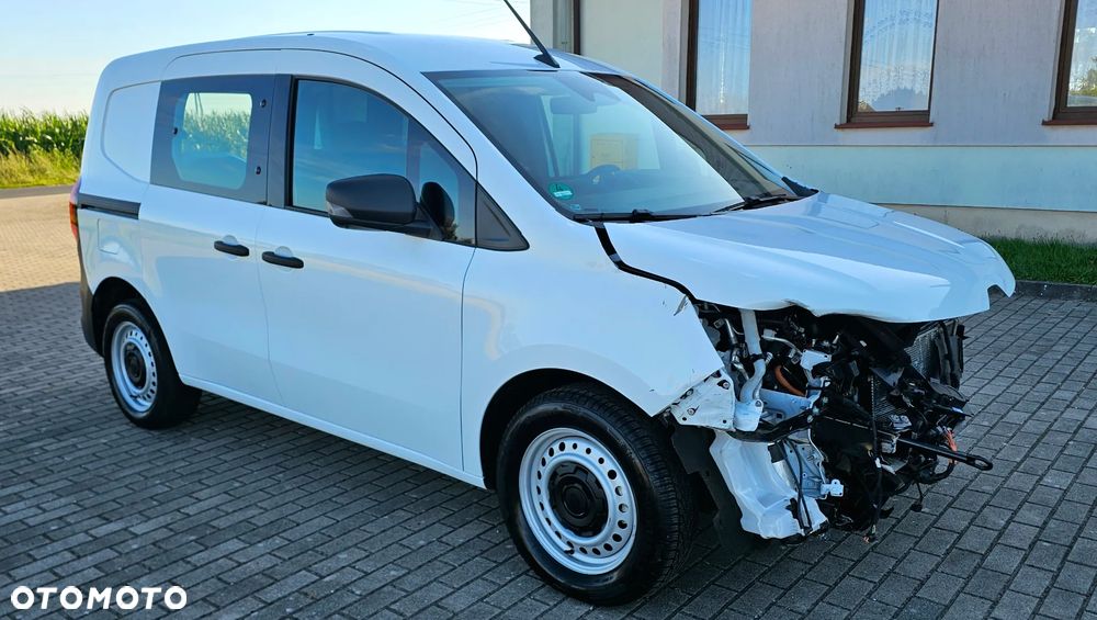 Renault Kangoo - 7